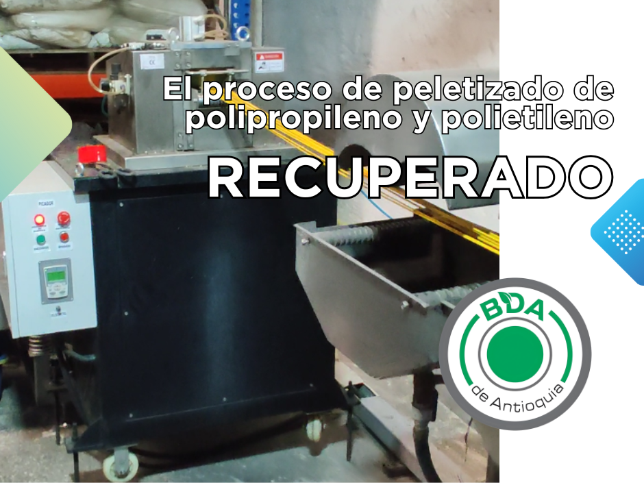 El-proceso-de-peletizado-de-polipropileno-y-polietileno (1)