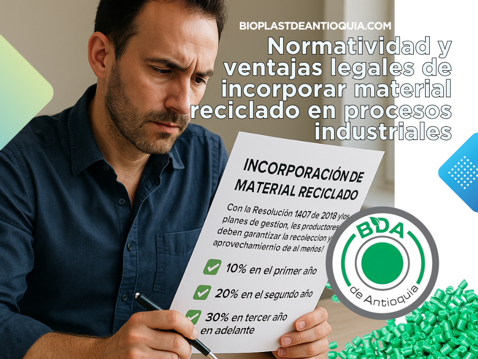 Normatividad-y-ventajas-legales-de-incorporar-material-reciclado-en-procesos-industriales (1)