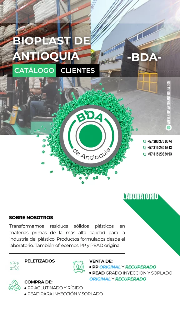 PORTAFOLIO-CATALOGO-BIOPLAST-DE-ANTIOQUIA