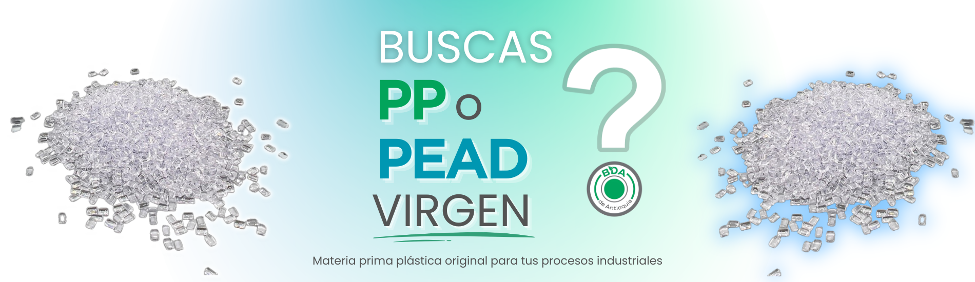 pp-pead-virgen-bioplast-de-antioquia