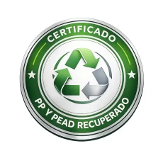 material-plástico-pp-y-pead-recuperado-certificado-bioplast-de-antioquia